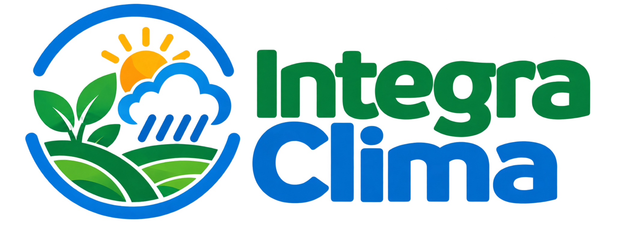 IntegraClima